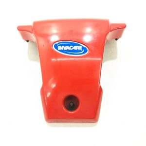 Wheelchair Depot Ltd