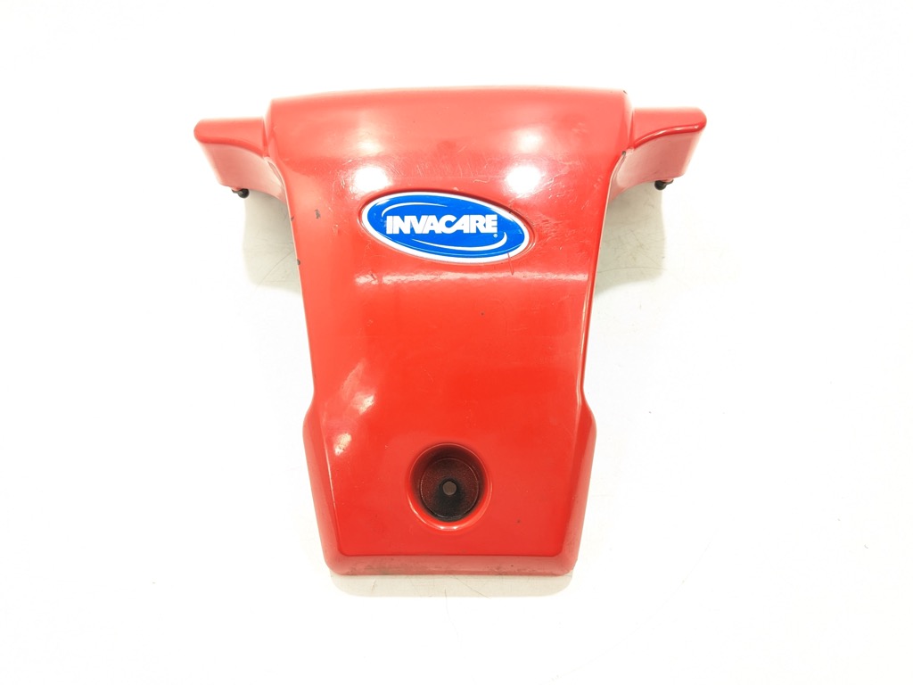 Wheelchair Depot Ltd