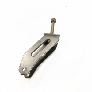 Wheelchair Depot Ltd