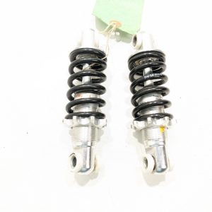 Wheelchair Depot Ltd