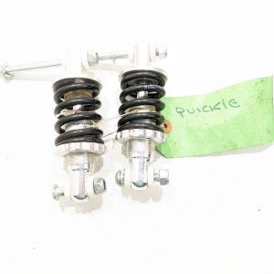 Wheelchair Depot Ltd