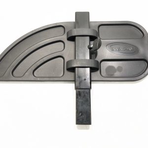 Wheelchair Depot Ltd