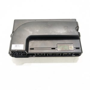 Wheelchair Depot Ltd