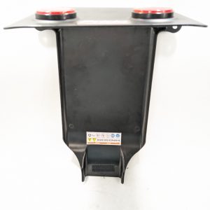 Wheelchair Depot Ltd