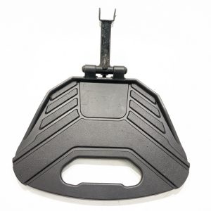 Wheelchair Depot Ltd