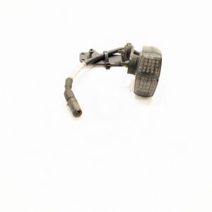 Wheelchair Depot Ltd