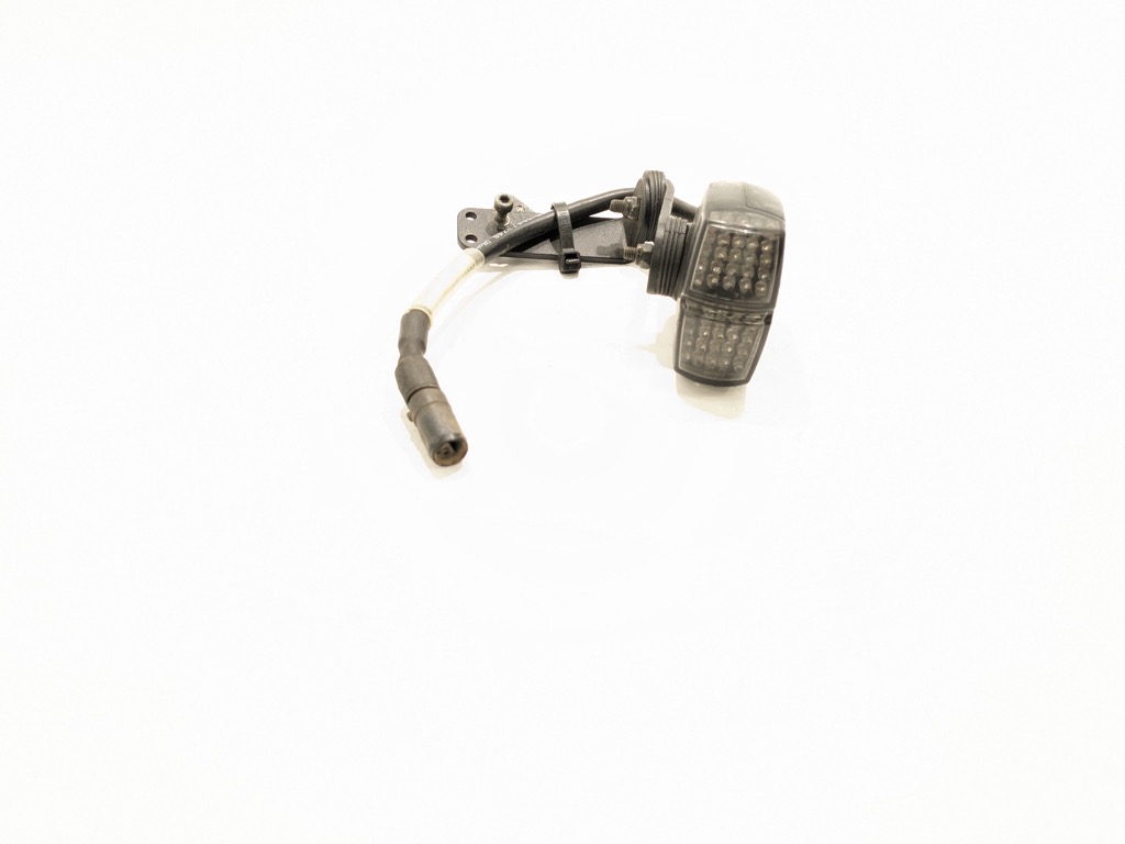 Wheelchair Depot Ltd