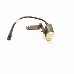 Wheelchair Depot Ltd