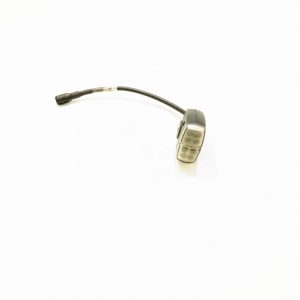 Wheelchair Depot Ltd