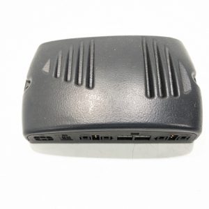 Wheelchair Depot Ltd