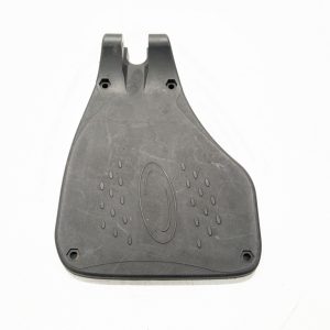 Wheelchair Depot Ltd