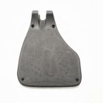 Wheelchair Depot Ltd