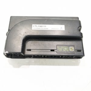 Wheelchair Depot Ltd