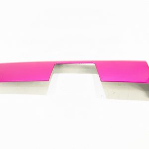 Wheelchair Depot Ltd