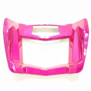 Wheelchair Depot Ltd