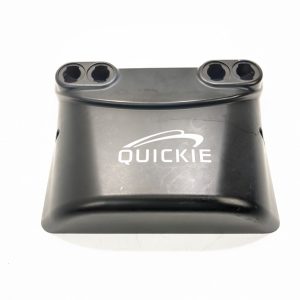 Wheelchair Depot Ltd