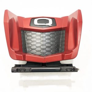 Wheelchair Depot Ltd