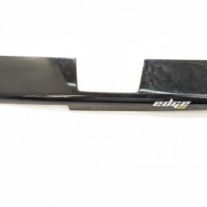 Wheelchair Depot Ltd