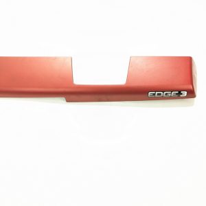 Wheelchair Depot Ltd