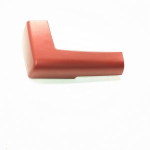 Wheelchair Depot Ltd