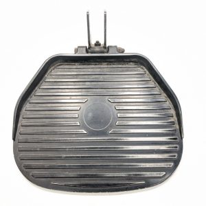 Wheelchair Depot Ltd