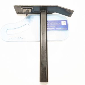 Wheelchair Depot Ltd