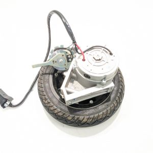 Wheelchair Depot Ltd