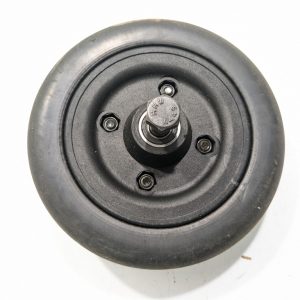 Wheelchair Depot Ltd