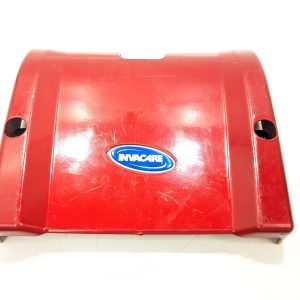 Wheelchair Depot Ltd