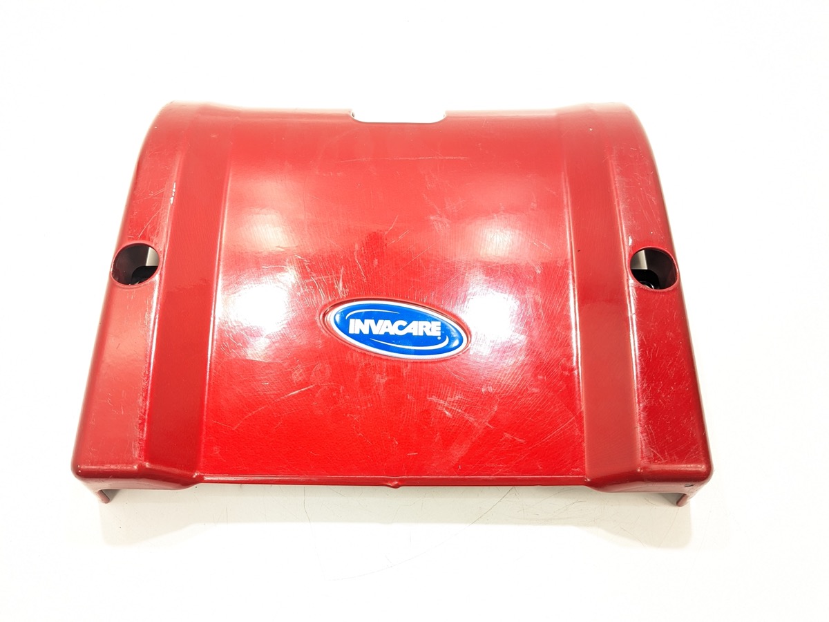 Wheelchair Depot Ltd