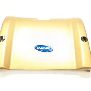 Wheelchair Depot Ltd