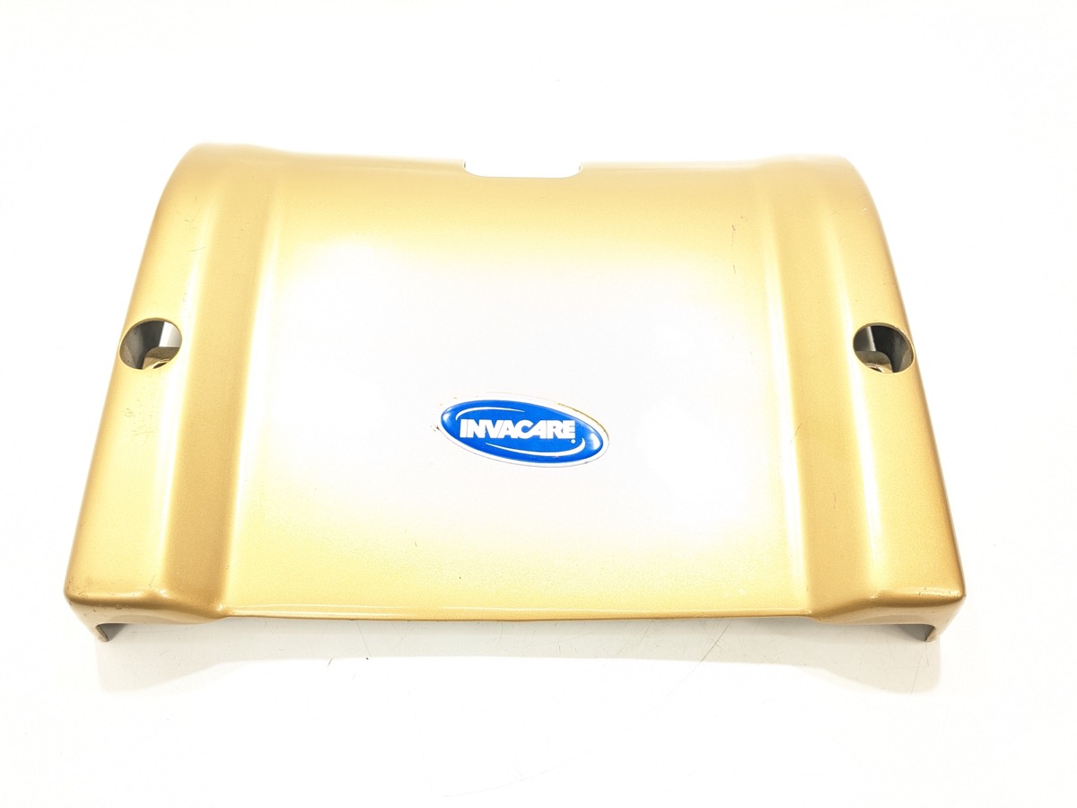Wheelchair Depot Ltd