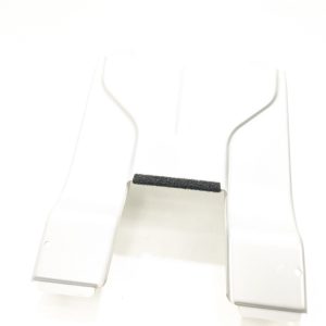 Wheelchair Depot Ltd