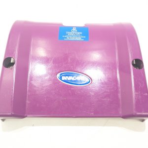 Wheelchair Depot Ltd