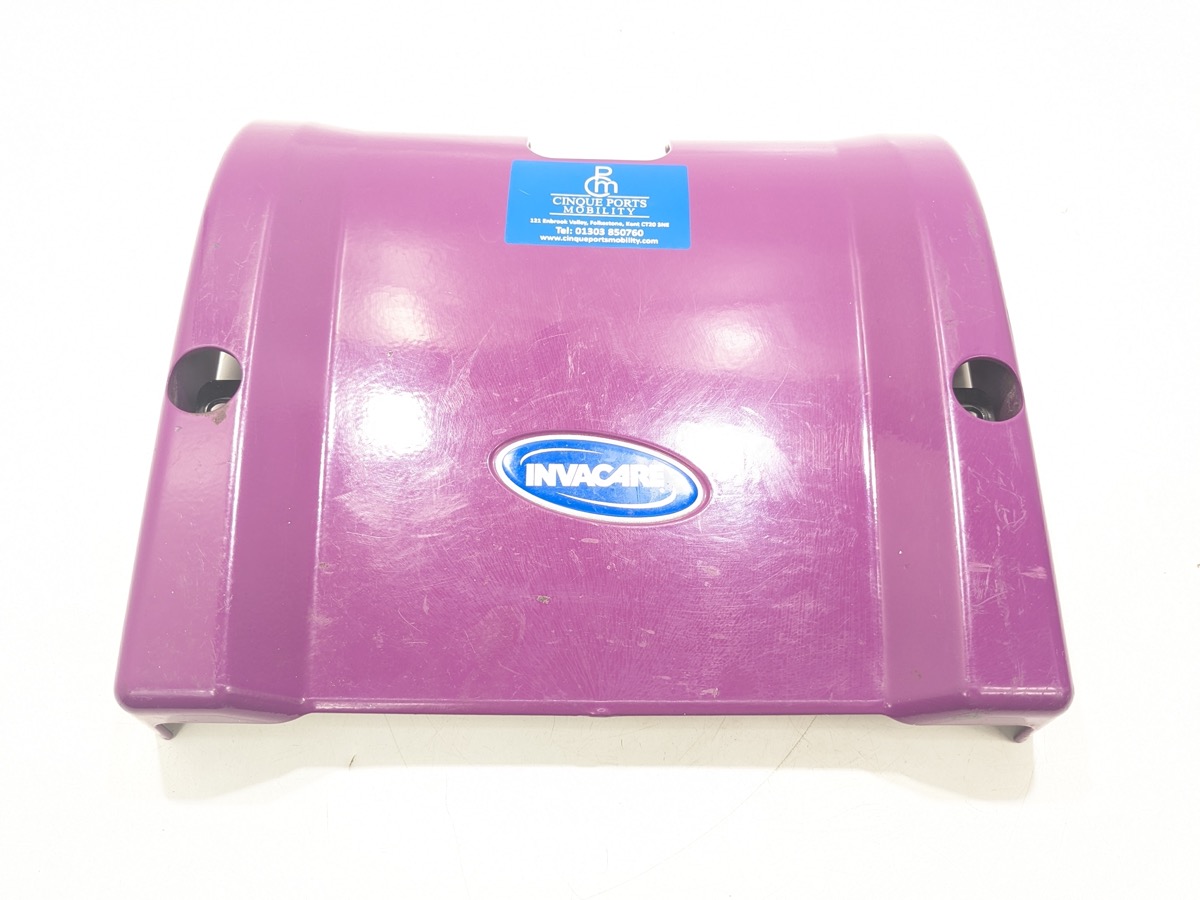 Wheelchair Depot Ltd