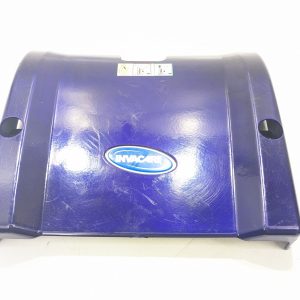 Wheelchair Depot Ltd