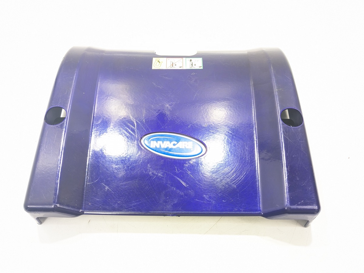 Wheelchair Depot Ltd