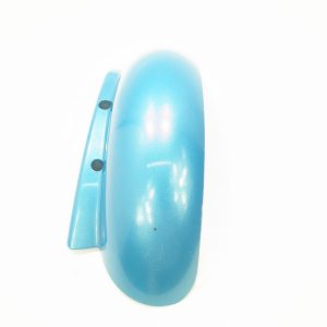 Wheelchair Depot Ltd