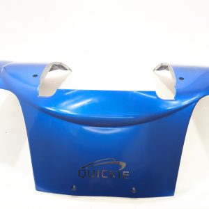 Wheelchair Depot Ltd