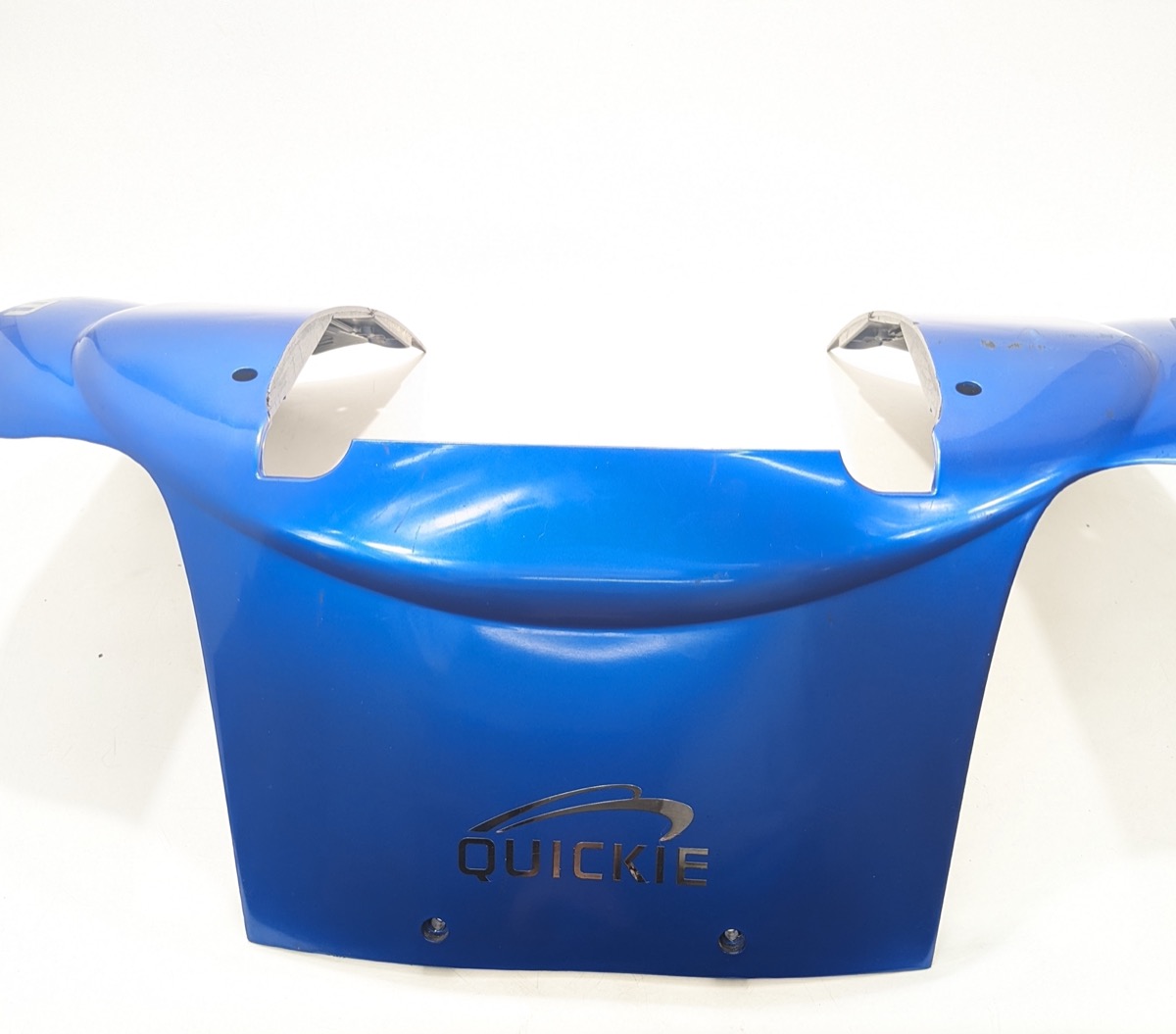 Wheelchair Depot Ltd