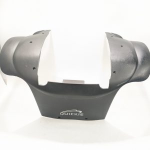 Wheelchair Depot Ltd