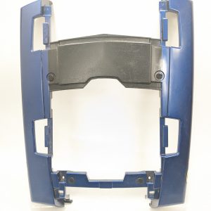 Wheelchair Depot Ltd