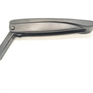 Wheelchair Depot Ltd