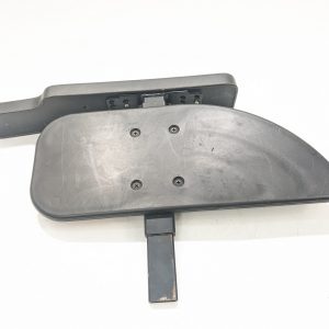 Wheelchair Depot Ltd