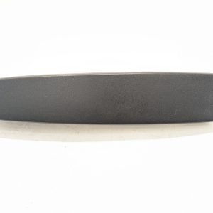 Wheelchair Depot Ltd