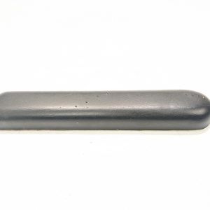 Wheelchair Depot Ltd