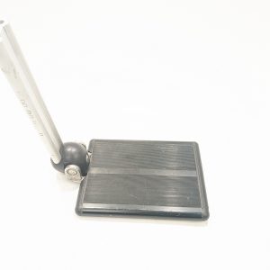 Wheelchair Depot Ltd