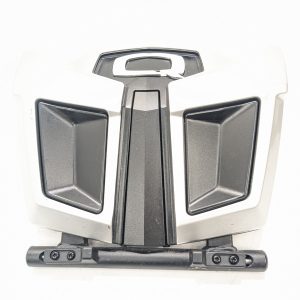 Wheelchair Depot Ltd