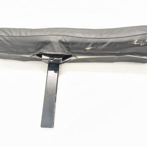 Wheelchair Depot Ltd