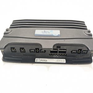 Wheelchair Depot Ltd